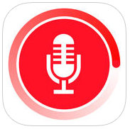 Best voice recorder for mac
