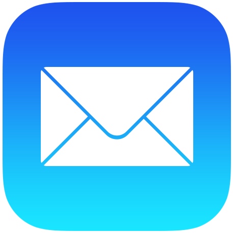 Mail Apps For Mac Mini
